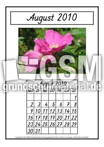 Kalenderblatt-August-2010-1B.pdf